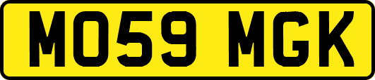 MO59MGK