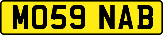 MO59NAB
