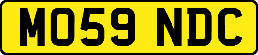 MO59NDC