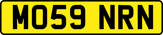 MO59NRN