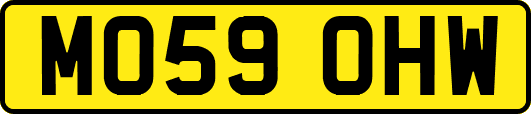 MO59OHW