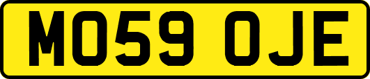 MO59OJE