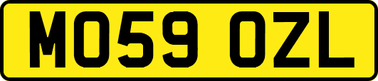 MO59OZL
