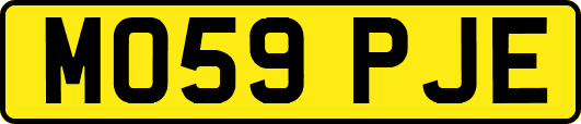 MO59PJE