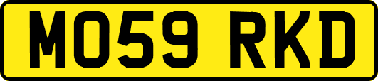 MO59RKD