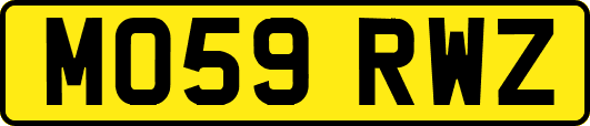 MO59RWZ