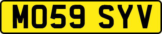 MO59SYV