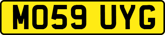 MO59UYG