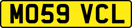 MO59VCL