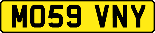 MO59VNY