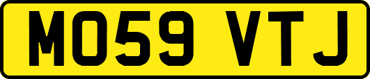 MO59VTJ