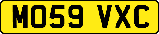 MO59VXC