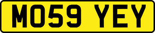 MO59YEY
