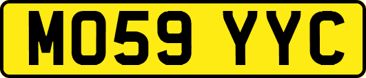 MO59YYC
