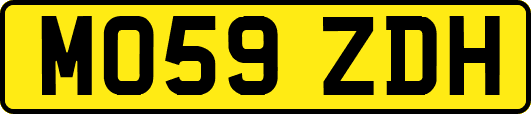 MO59ZDH
