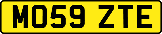 MO59ZTE