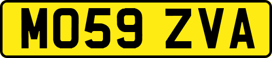 MO59ZVA