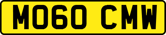 MO60CMW
