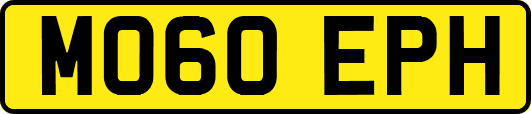MO60EPH