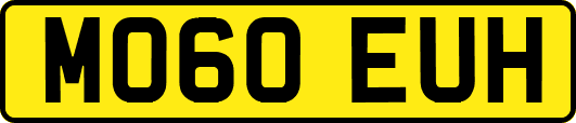 MO60EUH