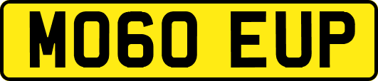 MO60EUP