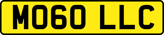 MO60LLC