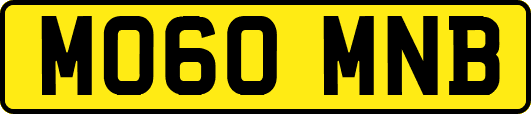 MO60MNB