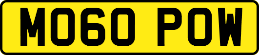 MO60POW