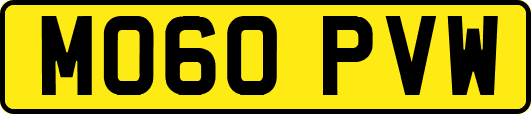 MO60PVW