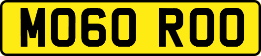 MO60ROO