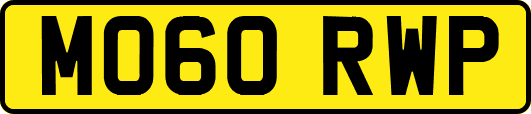 MO60RWP