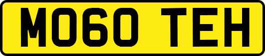 MO60TEH