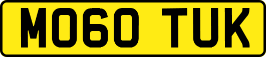 MO60TUK