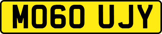 MO60UJY