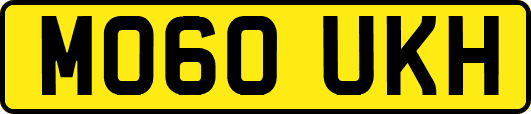 MO60UKH