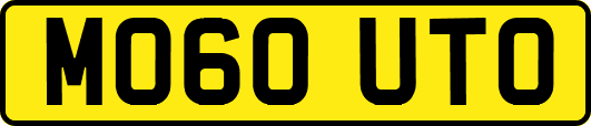 MO60UTO