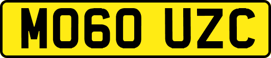 MO60UZC