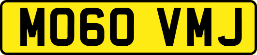 MO60VMJ