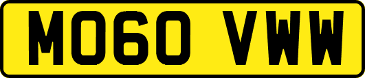 MO60VWW