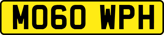 MO60WPH