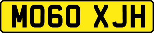 MO60XJH