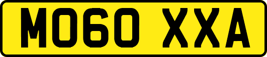 MO60XXA