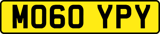MO60YPY