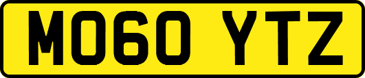 MO60YTZ