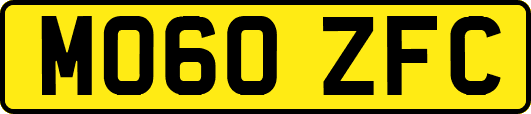 MO60ZFC