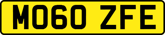 MO60ZFE