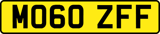 MO60ZFF