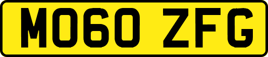 MO60ZFG
