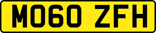 MO60ZFH
