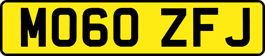 MO60ZFJ